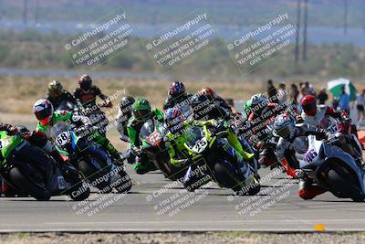 media/Oct-07-2023-CVMA (Sat) [[f84d08e330]]/Race 1 Formula Open/